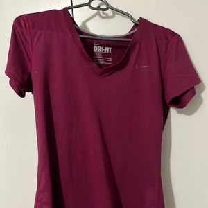 Nike Dri Fit
